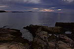 Click to see Y_DSC0298.JPG
