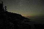 Click to see Y_DSC0447.JPG