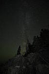 Click to see Y_DSC0474.JPG