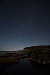 Click to see Y_DSC0489.JPG