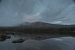 Click to see Y_DSC0677.JPG