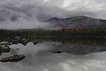 Click to see Y_DSC0755.JPG