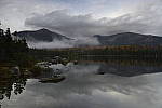 Click to see Y_DSC0757.JPG