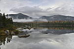 Click to see Y_DSC0758.JPG