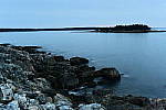 Click to see Y_DSC1266.JPG