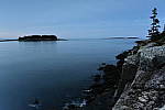 Click to see Y_DSC1270.JPG