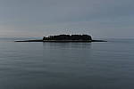 Click to see Y_DSC1275.JPG