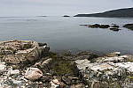 Click to see Y_DSC1293.JPG
