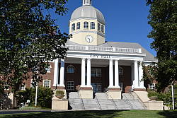 Click to see D750FAR20100.JPG
