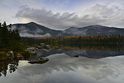 Nikon D750 shooter's report photo