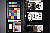 Click to see D750LL001003.JPG