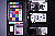 Click to see D750LL001007.JPG