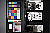 Click to see D750LL032003.JPG