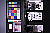 Click to see D750LL032007.JPG