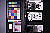 Click to see D750LL032007XNR.JPG