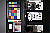 Click to see D750LL512003.JPG