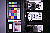 Click to see D750LL512007.JPG