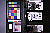 Click to see D750LL512007XNR.JPG