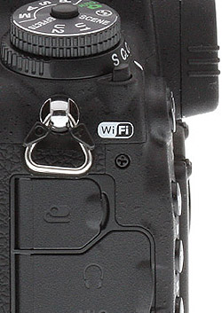 Nikon D750 Review