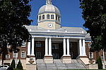 Click to see D7500FAR2I00050.JPG
