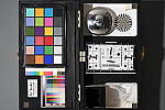 Click to see D7500LL001003.JPG