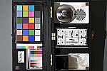 Click to see D7500LL032007XNR.JPG