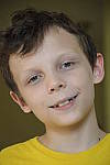 Click to see YDSC_0003.JPG