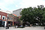 Click to see YDSC_0012.JPG