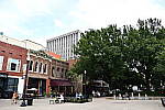 Click to see YDSC_0015.JPG