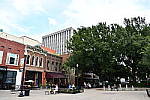 Click to see YDSC_0018.JPG
