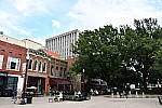 Click to see YDSC_0021.JPG