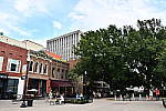 Click to see YDSC_0024.JPG