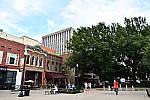 Click to see YDSC_0027.JPG