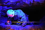 Click to see YDSC_0029.JPG