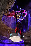 Click to see YDSC_0032.JPG