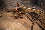 Click to see YDSC_0044.JPG