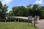 Click to see YDSC_0047.JPG