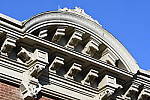 Click to see YDSC_0302.JPG