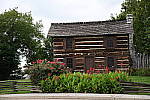 Click to see YDSC_0303.JPG