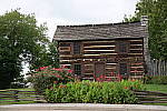 Click to see YDSC_0315.JPG