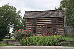 Click to see YDSC_0321-2.JPG