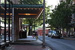 Click to see YDSC_0331.JPG