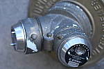 Click to see YDSC_0339.JPG
