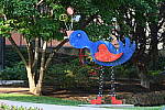 Click to see YDSC_0367.JPG