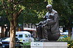 Click to see YDSC_0373.JPG