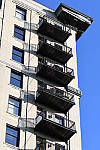 Click to see YDSC_0396.JPG
