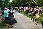 Click to see YDSC_0443.JPG