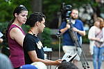 Click to see YDSC_0446.JPG