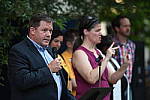Click to see YDSC_0465.JPG