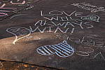 Click to see YDSC_0486.JPG